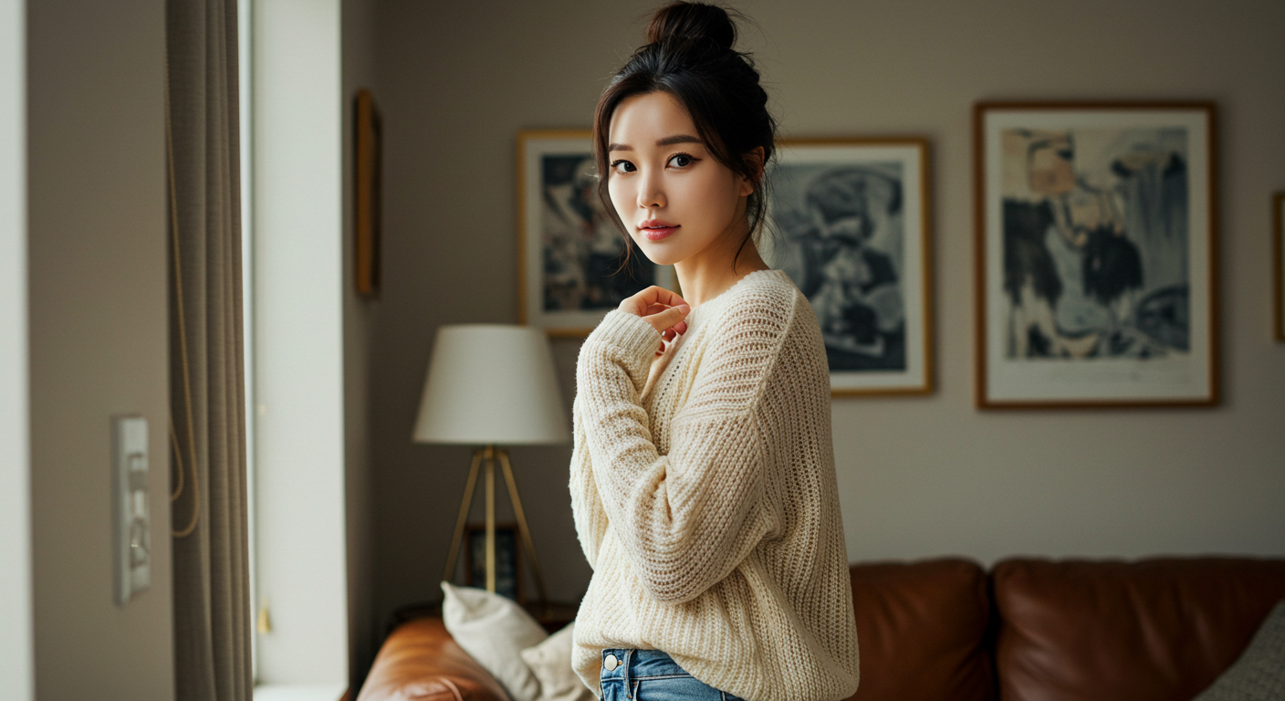 골반뼈 통증