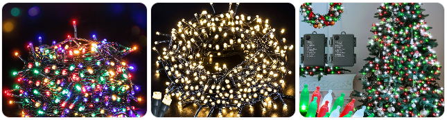 건전지형 이미지