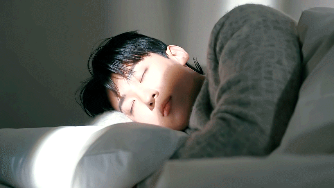 덱스 잡지 모델