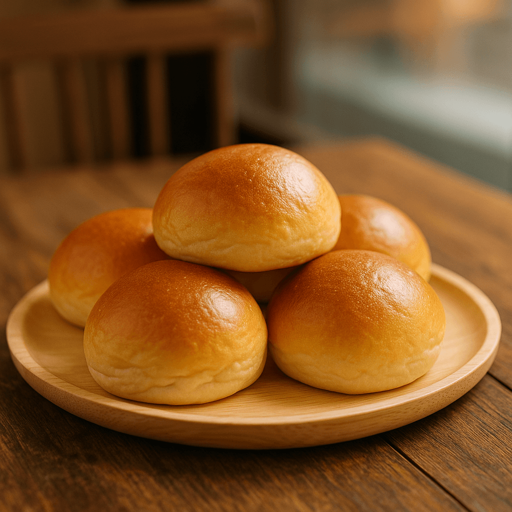 액상과당이 몸에 해로운 이유는? 당류의 진실과 위험성