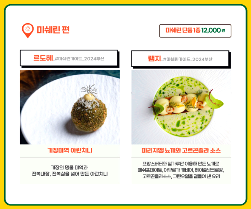 부산 밀 페스티벌