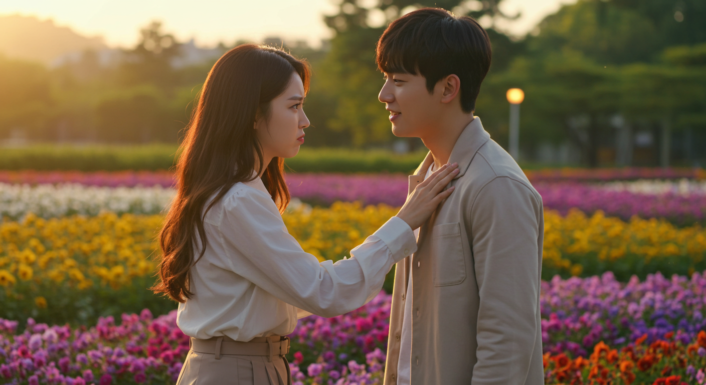 합의 후 고소 취하