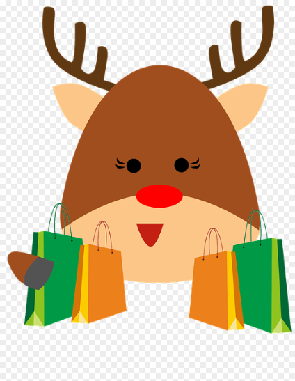 알리익스프레스 코드