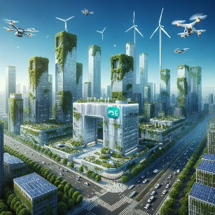 포스코퓨처엠 003670 2024 배당 배당금 배당일 배당락일 실적 17