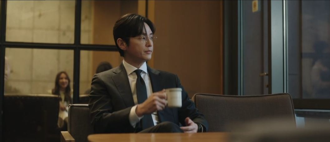 오랫동안당신을기다렸습니다_4회