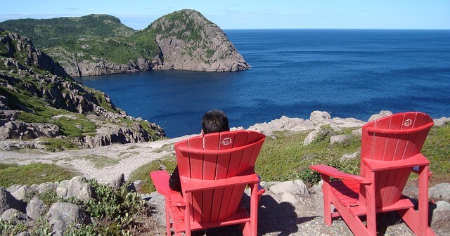 북유럽 7월 여행 가이드|날씨·옷차림·축제·여행꿀팁 총정리