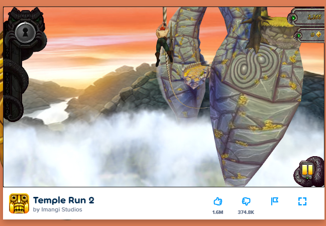 poki 게임 무료 추천