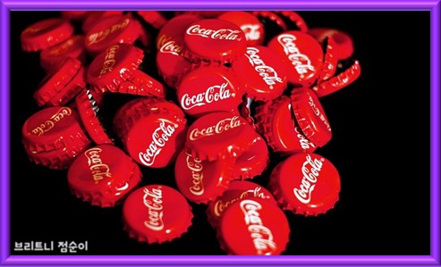 요로결석 증상 요로결석 피해야 하는 음식