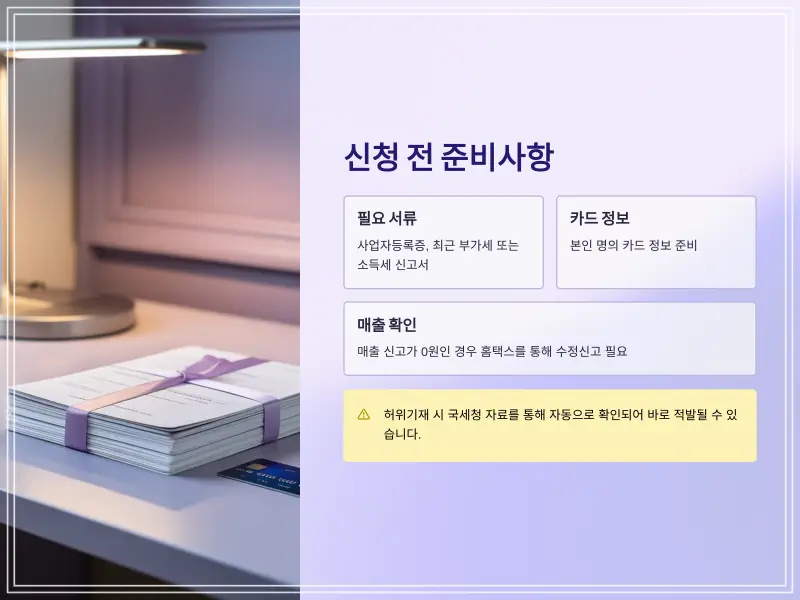 소상공인-지원금9_