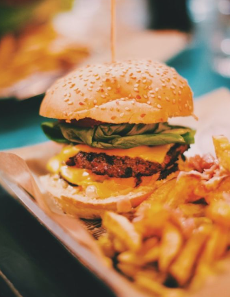 대전 0시 축제 일정 장소 k-pop 콘서트 먹거리