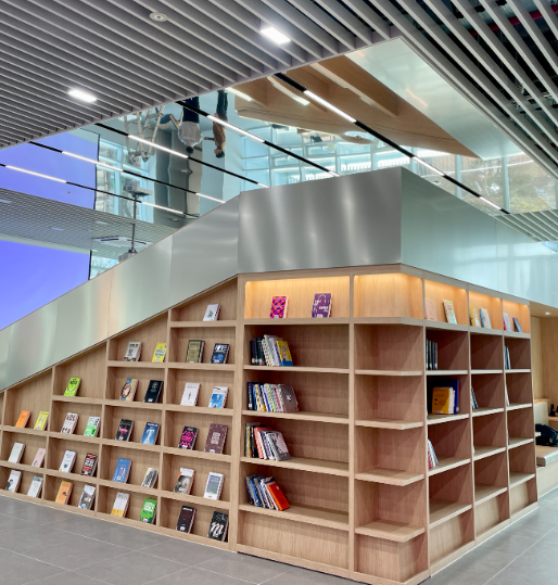 부천R&D종합센터2