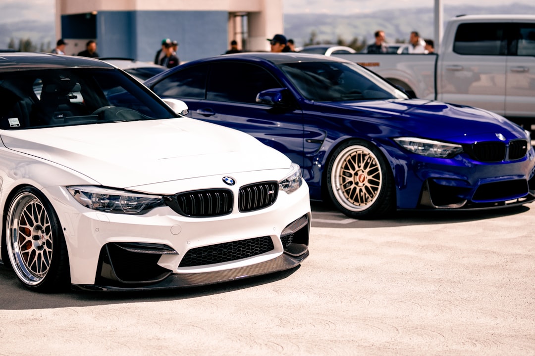 Differences