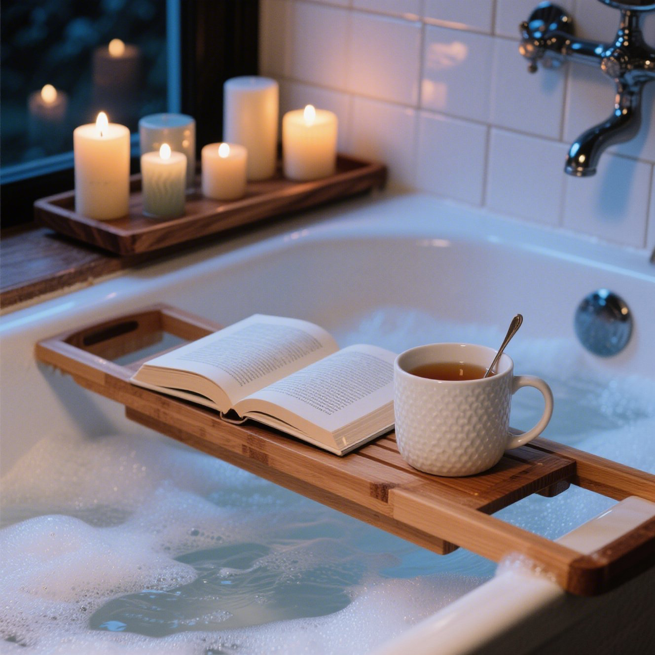 주의할 점과 올바른 사용 방법