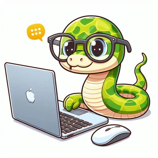 파이썬 개념 초보자 기초 개념