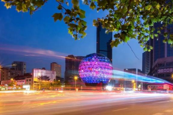 중국 대련 여행 완벽 가이드! 필수 코스부터 맛집까지