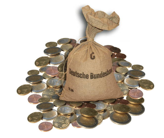 전북 지역화폐 사용처 완전 정리 – 알뜰하게 전북살이 시작하기