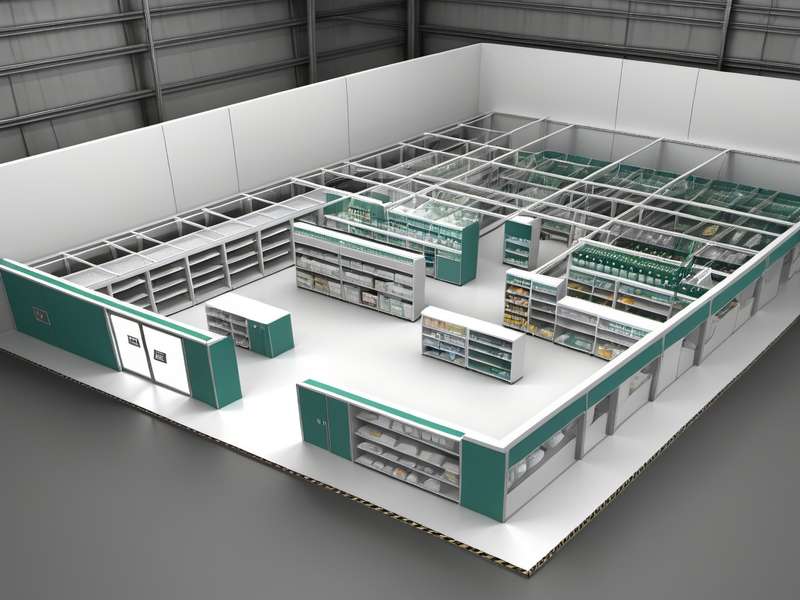 식재료 보관법 | 음식물 쓰레기 줄이기 | 장기 보관 비법 | 신선도 유지 | 가정에서 실천하기 | 총정리 - 4. 남은 음식 활용법 식재료 보관법 | 음식물 쓰레기 줄이기 | 장기 보관 비법 | 신선도 유지 | 가정에서 실천하기 | 총정리 - 4. 남은 음식 활용법