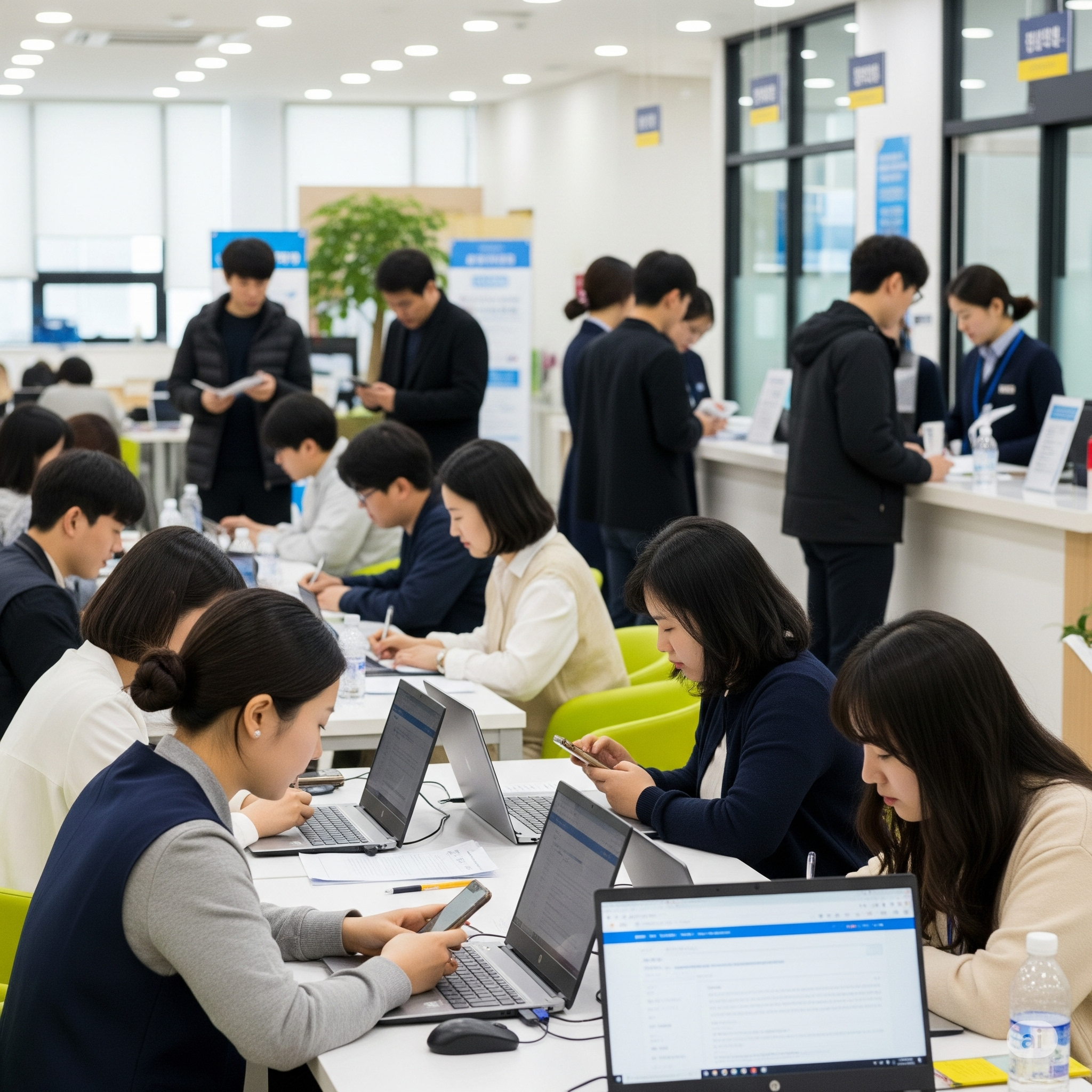민생회복지원금 신청 방법과 지급 시기