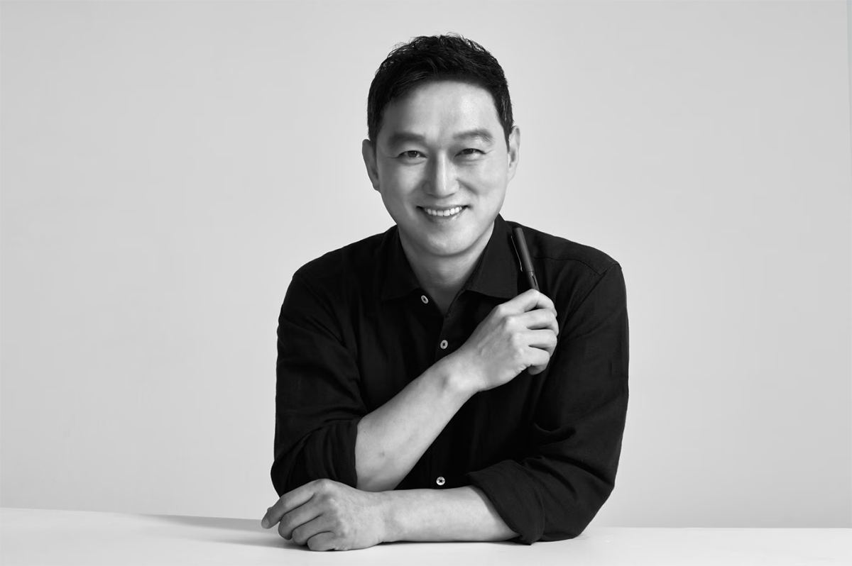 고명환