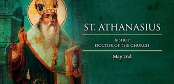 성인 축일 꽃과 색깔의 상징적 의미_23