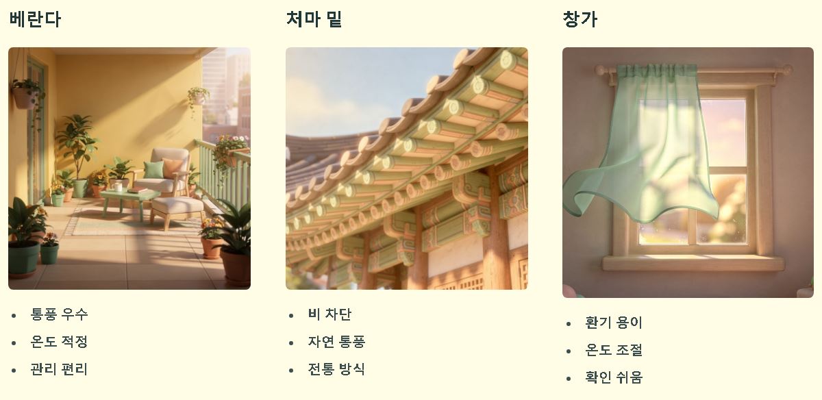 곶감 말리는 방법