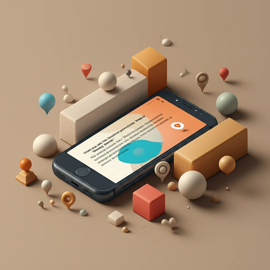 아이쉐어링 위치 업데이트 안 될 때 ..