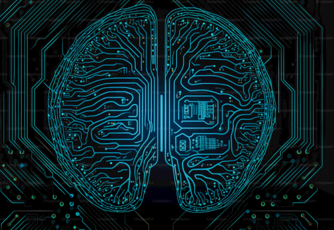 AI에 집중 투자하는 한국 경제, 개인과 기업은 어떻게 활용해야 할까?