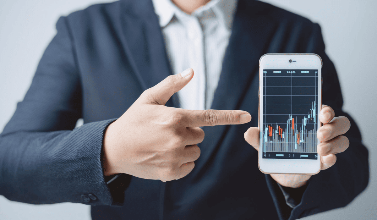 연금저축펀드_35