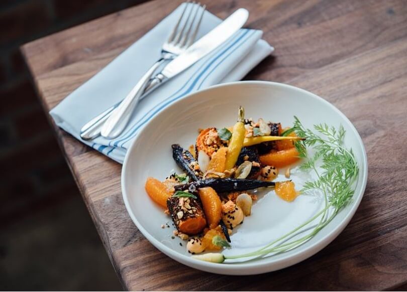 건강하게살빼기
건강하게살빼는방법