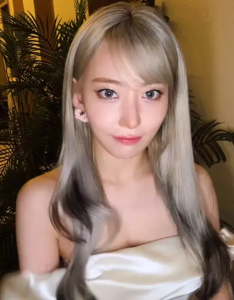 르세라핌 LE SSERAFIM 멤버프로필 본명 국적 나이 키 혈액형 MBTI 쏘스뮤직 하이브