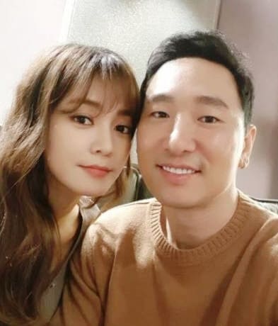 안현모 라이머 이혼