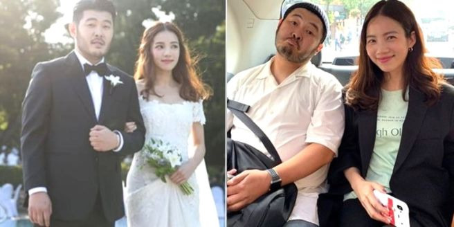 김기방 아내 김희경 누구?｜나이&middot;직업&middot;쇼핑몰&middot;화장품 사업&middot;아들&middot;조인성과 10년 친분 총정리