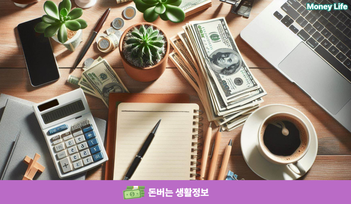 세스코 가정집 비용