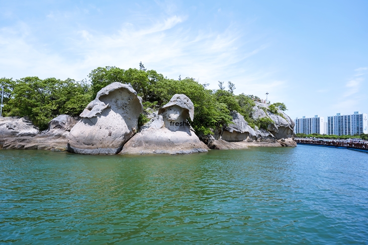 전라도 가볼만한곳 베스트10