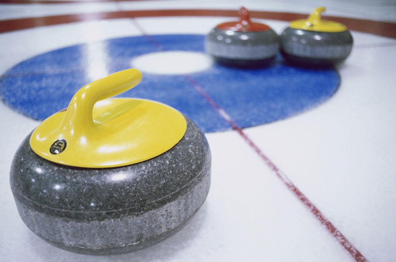 JTBC 동계올림픽 중계, 밀라노 코르티나 일정, 2026 동계올림픽 방송, 쇼트트랙 중계 시간, 피겨 스케이팅 일정, 컬링 경기 일정, 스피드스케이팅 방송, 스노보드 올림픽