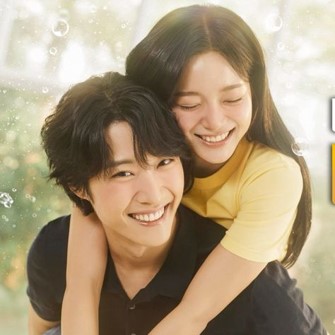 술-마시는-꿈-술마시는-로멘스