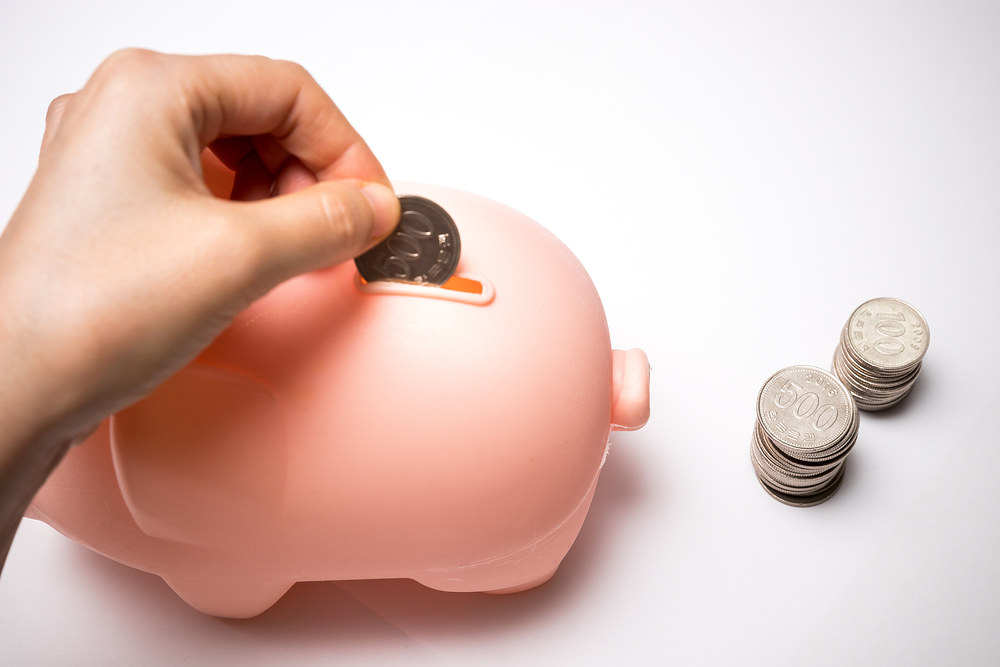 청년도약계좌-가입조건