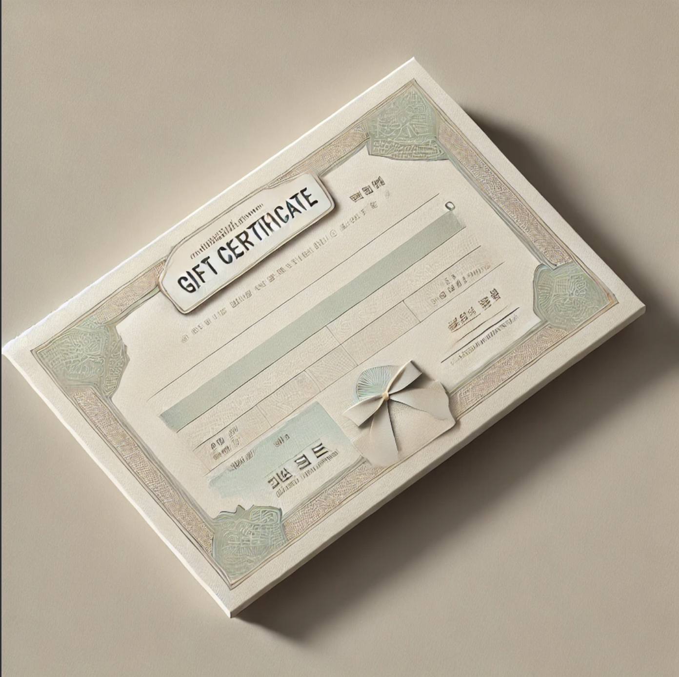 SKT 포인트 쓰는 방법