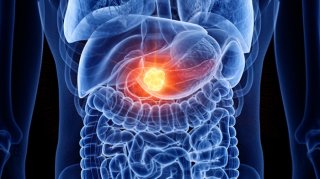 놓치기 쉬운 위험신호