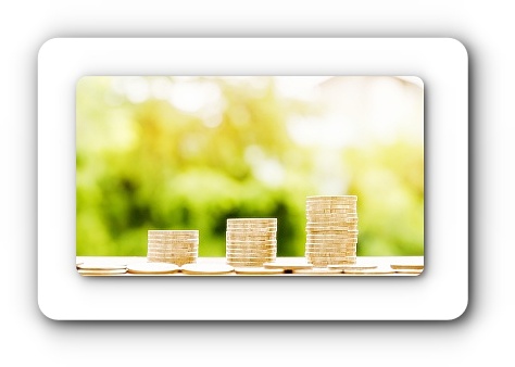 미국 나스닥 ETF 종류