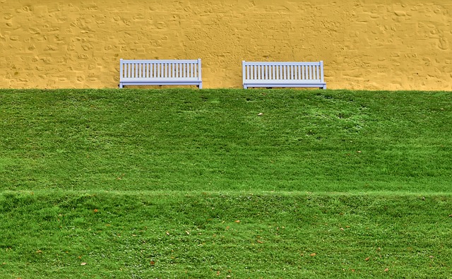 여신거래 안심차단 서비스 신청