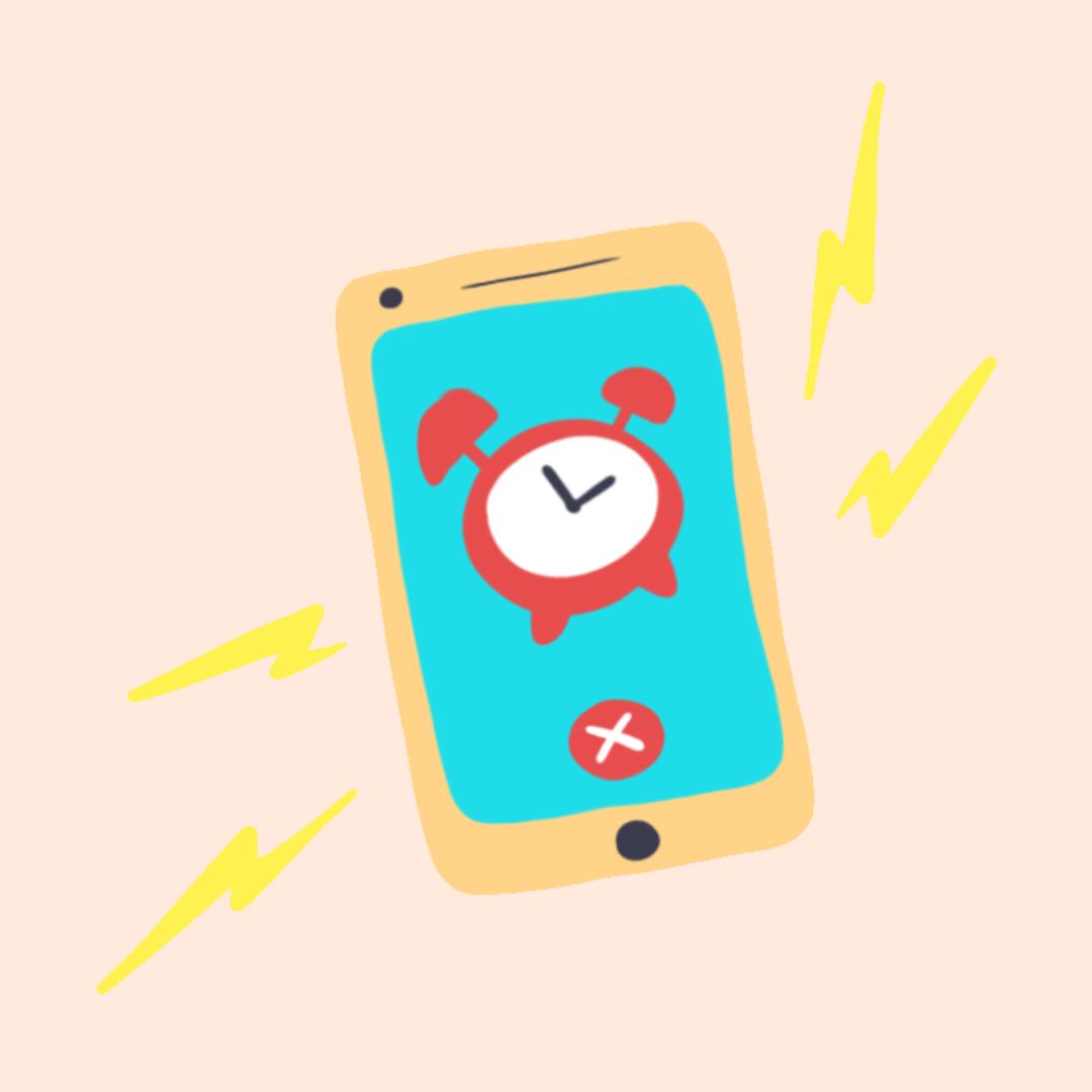 서울시/안심이/휴대용/안심벨/헬프미/2차/신청