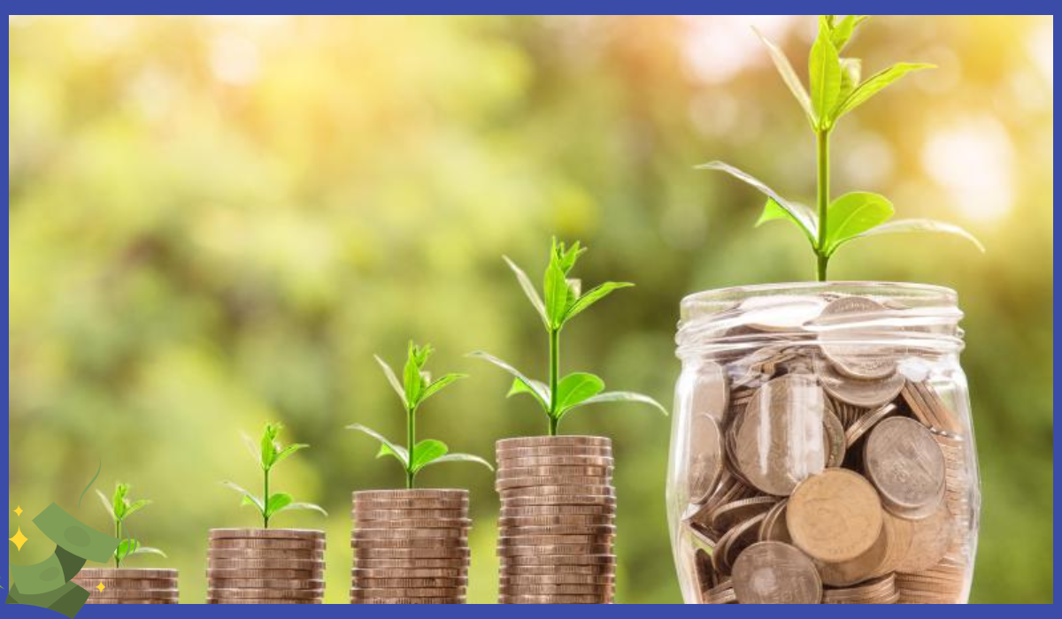 저신용 소상공인 대출