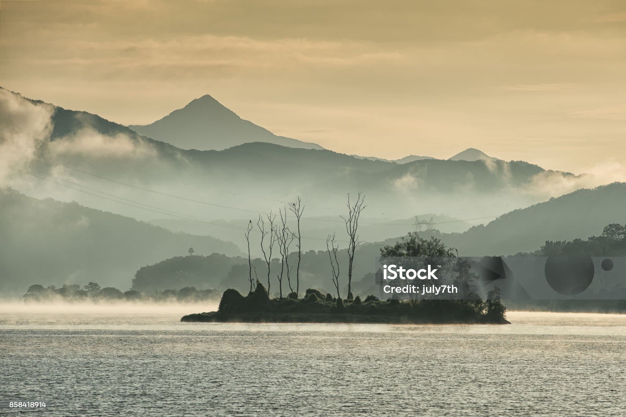 경기도 여행 - 양평