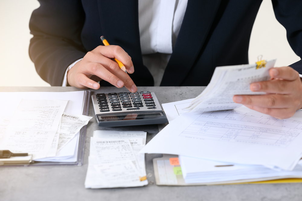 신용보증기금 사업자대출 003