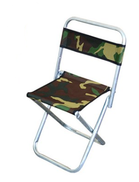 폴딩 체어