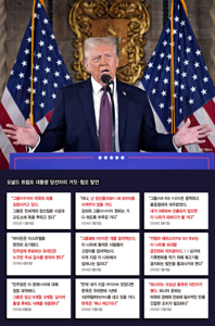 이스라엘 전쟁
