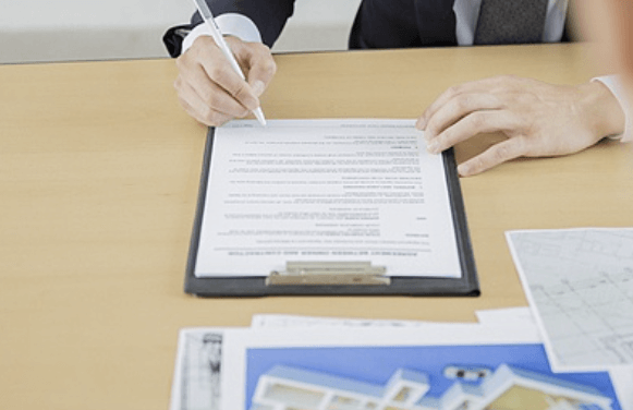 상법개정 수혜주