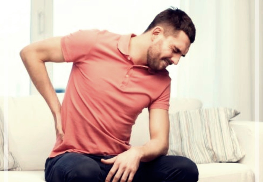 급성신우염: 증상, 원인 및 치료에 좋은 음식