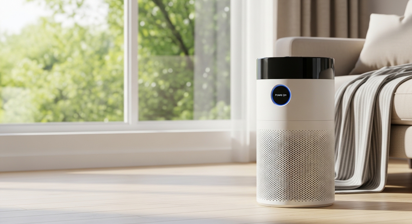 미세먼지특별법